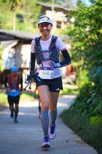 BIB: 2156, 
                            <button type="button" onclick="openModal(19337514)" class="btn btn-primary btn-sm float-right btn-popup" data-toggle="modal" data-target=".modal-high-quality">
                        <i class="fas fa-shopping-cart"></i> Add to Cart
                    </button>
                                            <button type="button" onclick="isThisMe(19337514, true)" class="btn btn-success btn-sm float-right btn-popup btn-isme hidden" data-toggle="tooltip" data-placement="bottom" title="นี่คือรูปของคุณใช่ไหม คลิกที่นี่เพื่อเอาเข้าอัลบั้ม">
                        <i class="fas fa-plus"></i> Add to album
                    </button>
                    <button type="button" onclick="isThisMe(19337514, false)" class="btn btn-warning btn-sm float-right btn-popup btn-isnotme hidden">
                        <i class="fas fa-ban"></i> Remove from album
                    </button>